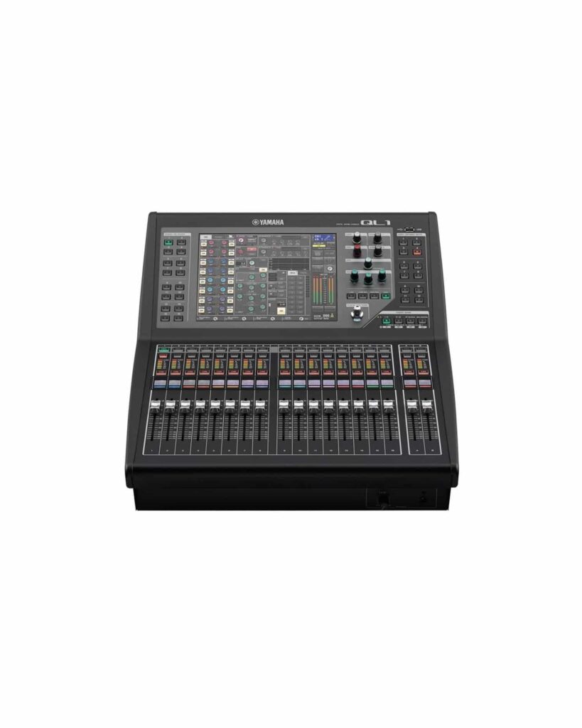 консоль сони