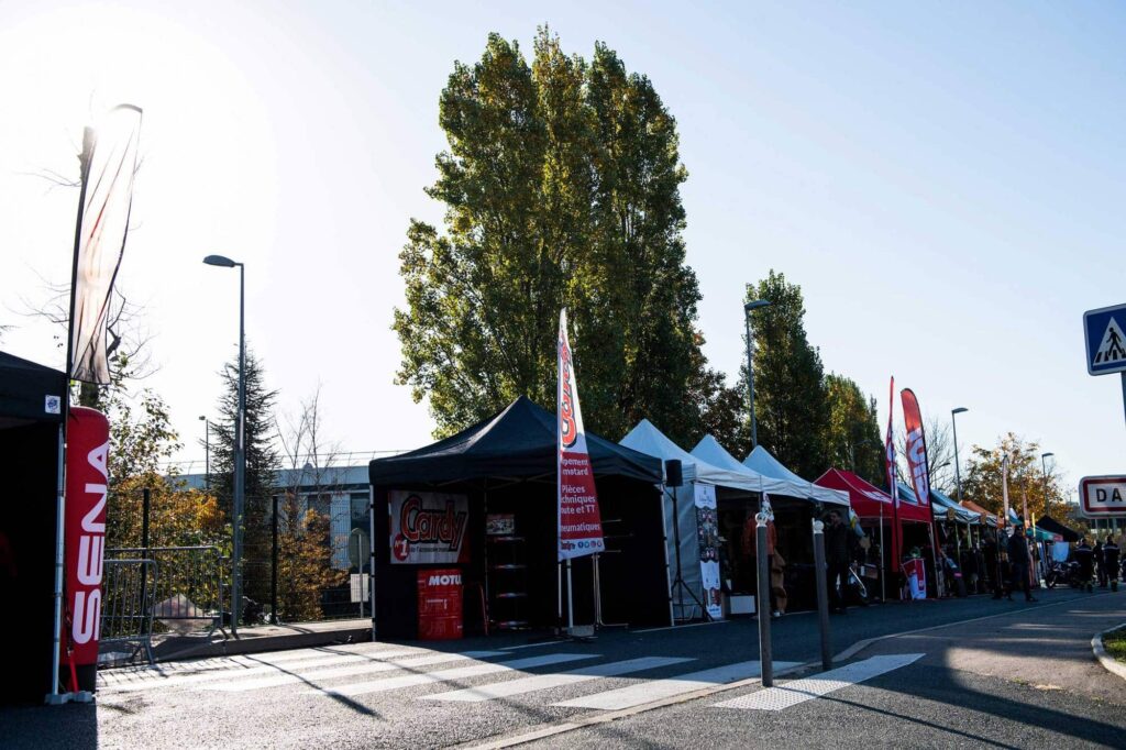 EUROSONO10ANSCAPMOTOOctoobre2153webjpg_61c33223460b6.jpg