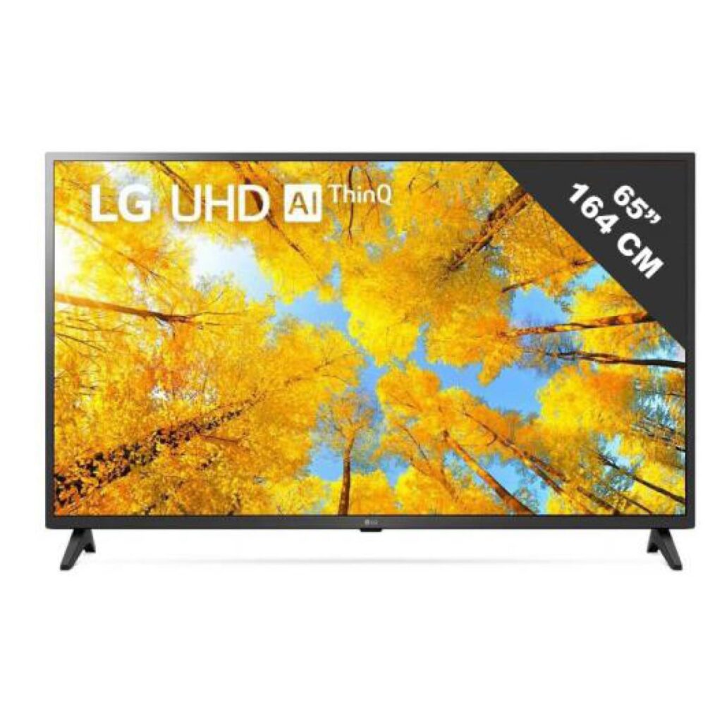 Ecran_LED_65_LG.jpg