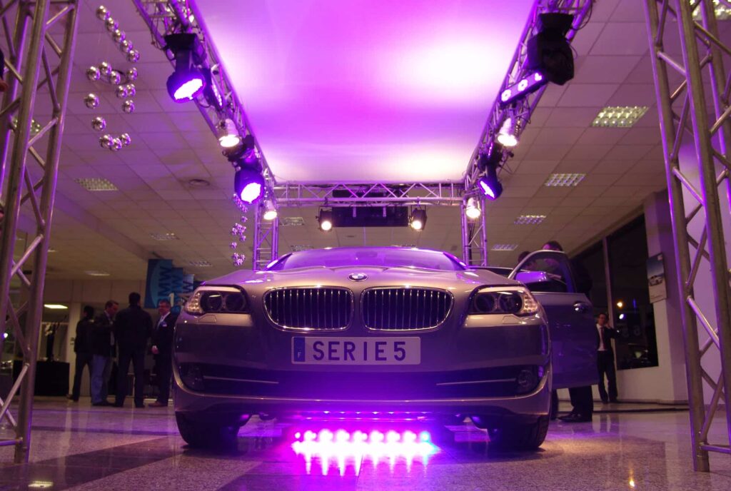 Nos-metiers56993d845446b.jpg