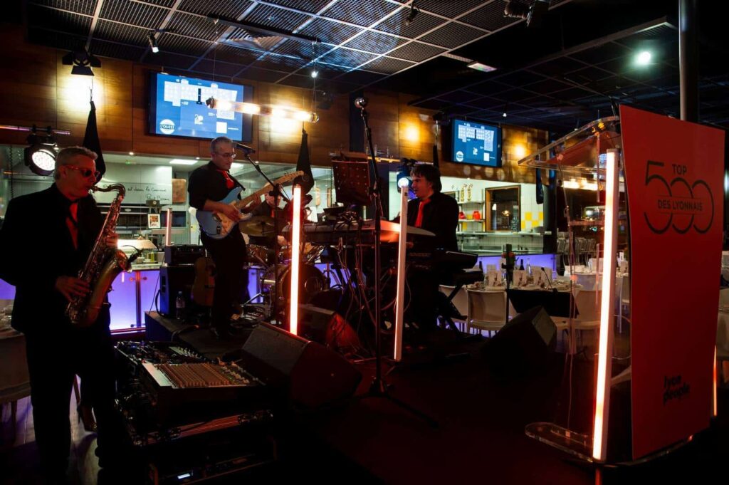 SoundLightVideoLyonEurosono122jpg_5e5cb7139591f.jpg