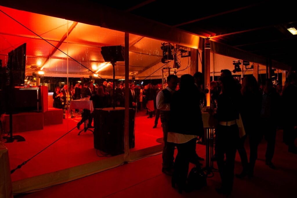 SoundLightVideoLyonEurosono127jpg_5e5cb71223f80.jpg