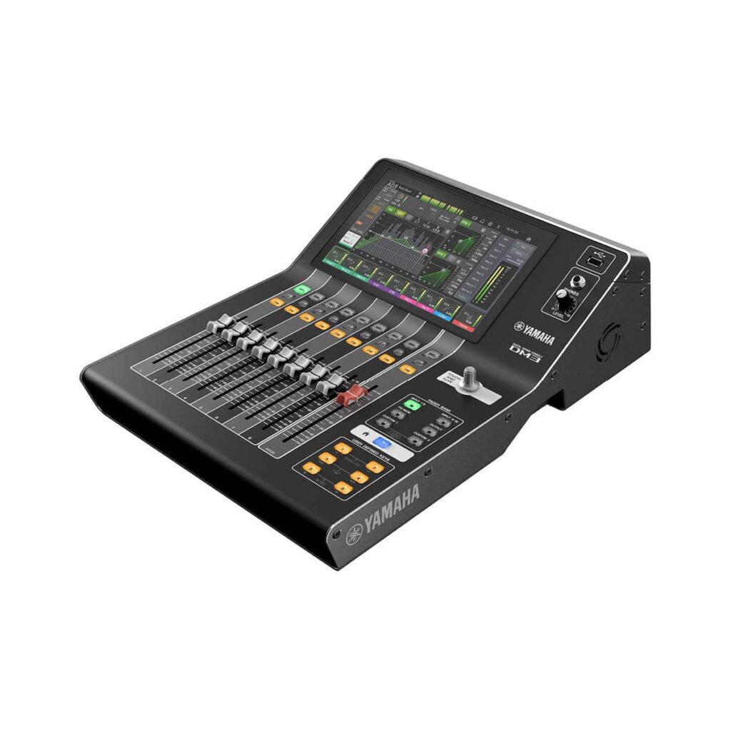 console_DM3_nl_produits2.jpg