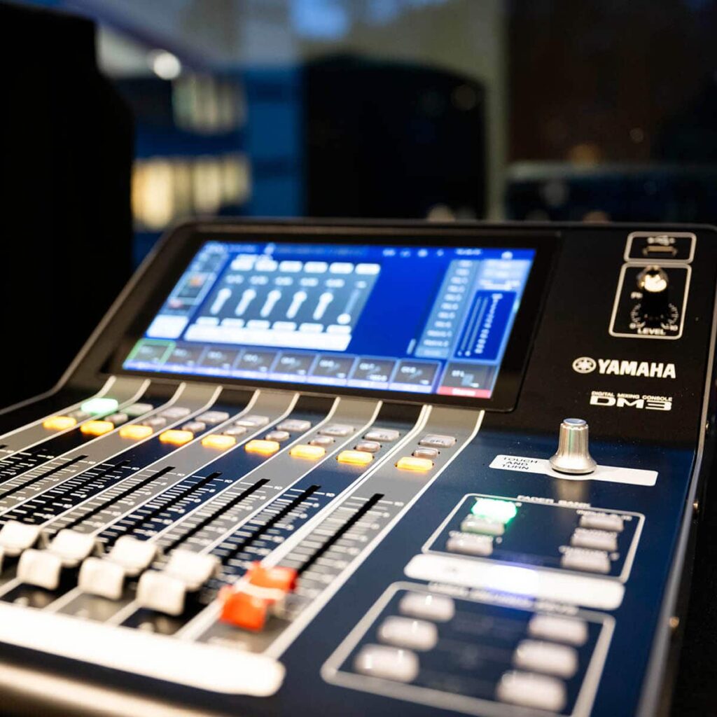 console_DM3_nl_produits5.jpg