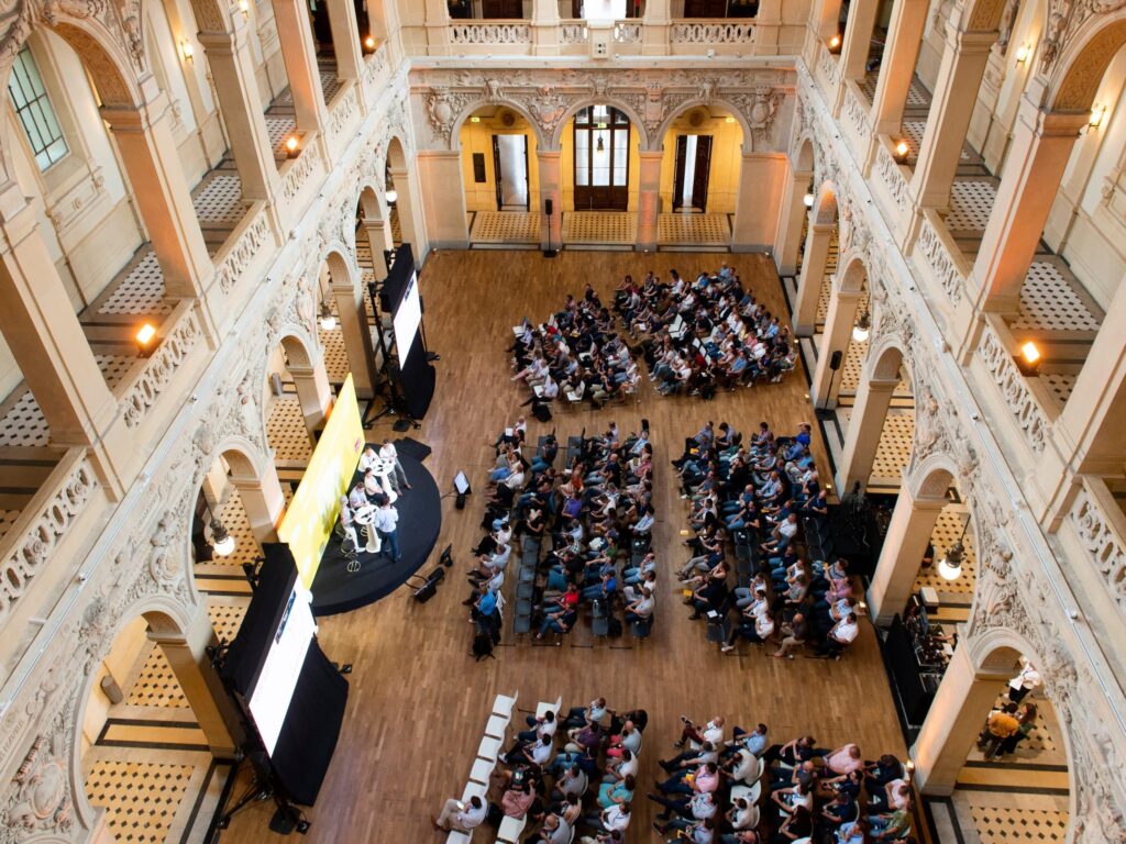 siteweb_SNCF_managers_seminaire2023_techandlive3-scaled-2.jpg