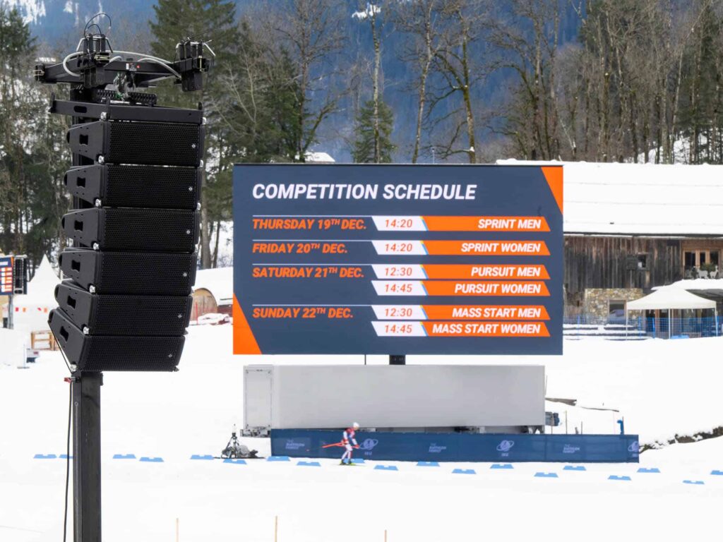 siteweb_coupe_monde_biathlon_2024_techandlive.jpg