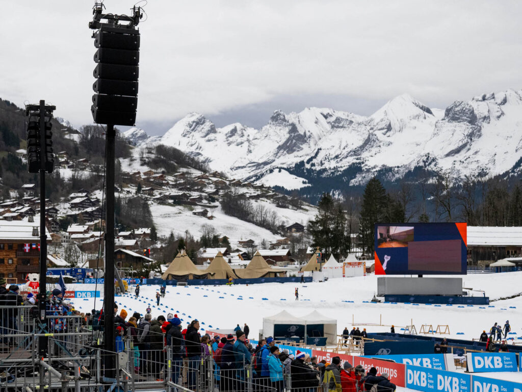 siteweb_coupe_monde_biathlon_2024_techandlive2.jpg
