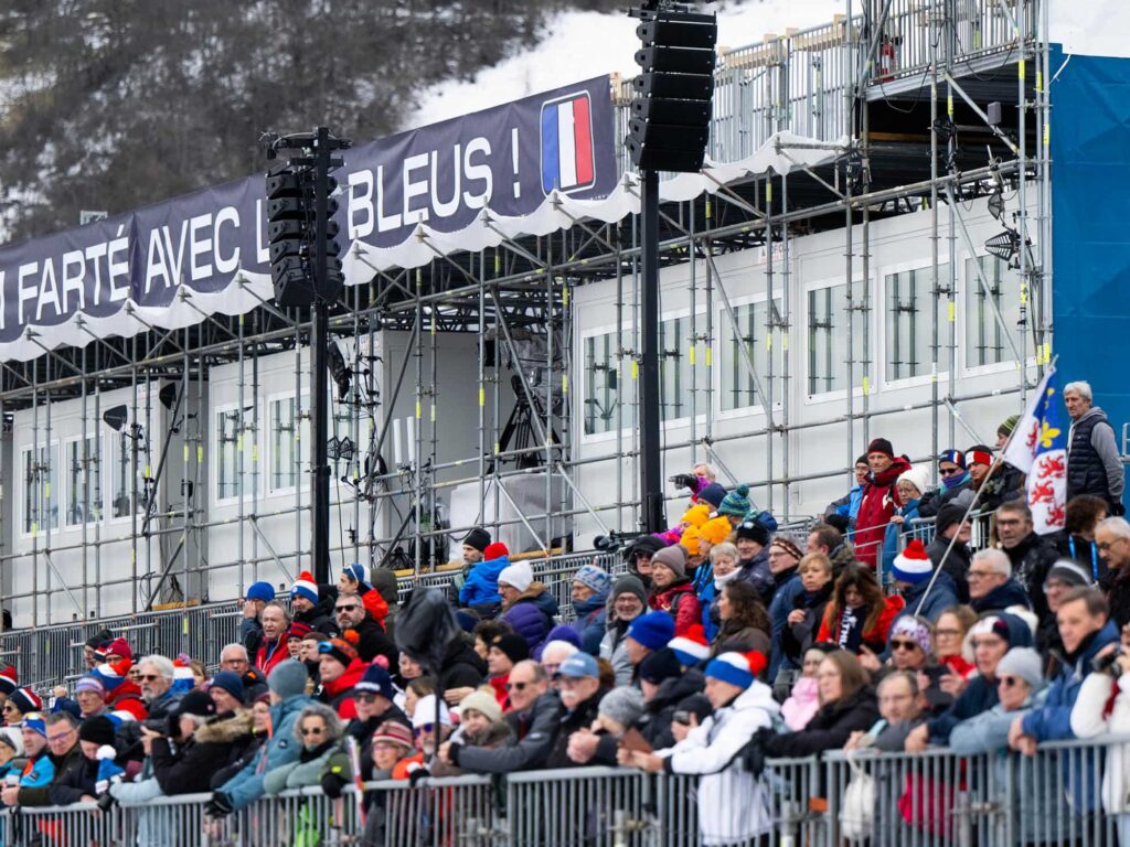 siteweb_coupe_monde_biathlon_2024_techandlive3.jpg