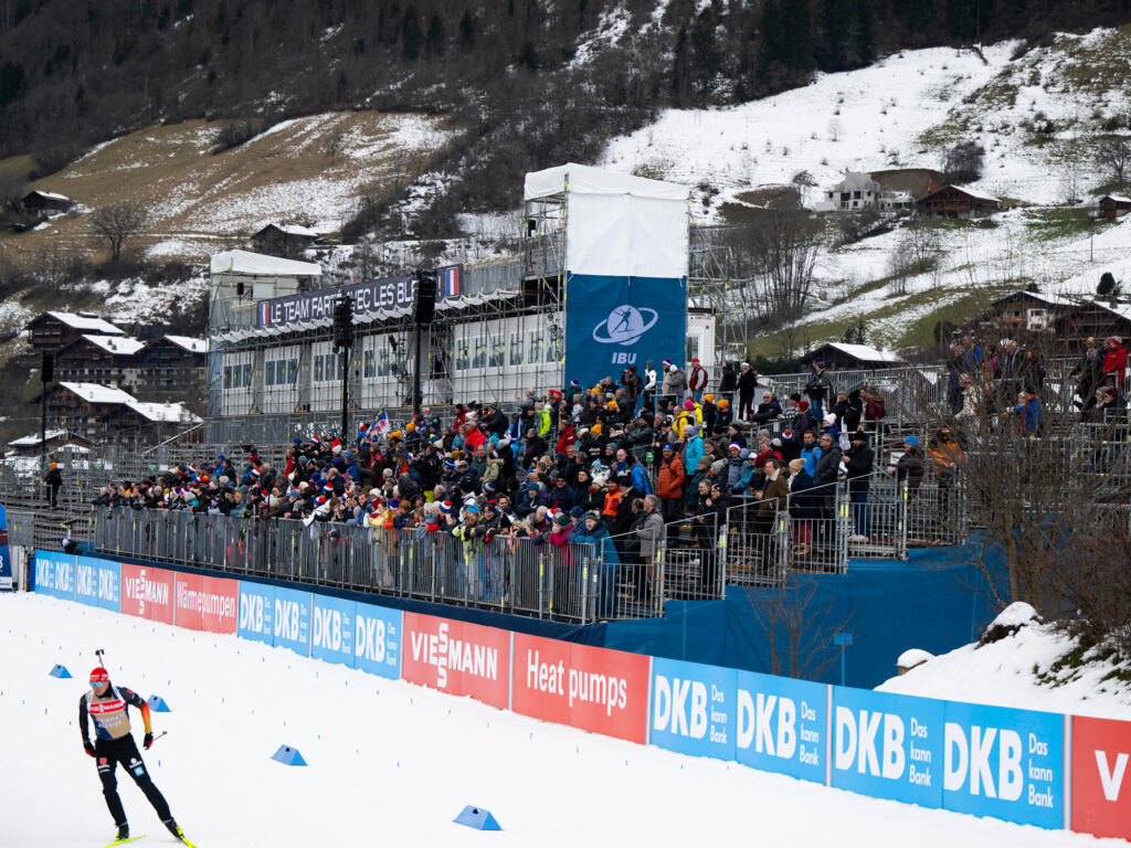 siteweb_coupe_monde_biathlon_2024_techandlive4.jpg