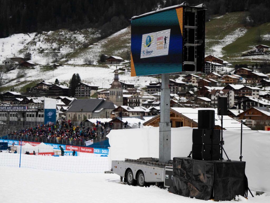 siteweb_coupe_monde_biathlon_2024_techandlive5.jpg
