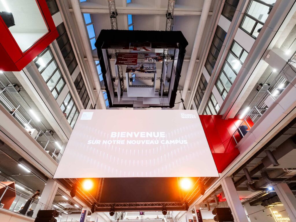 siteweb_inauguration_EM_Lyon_2024_techandlive.jpg