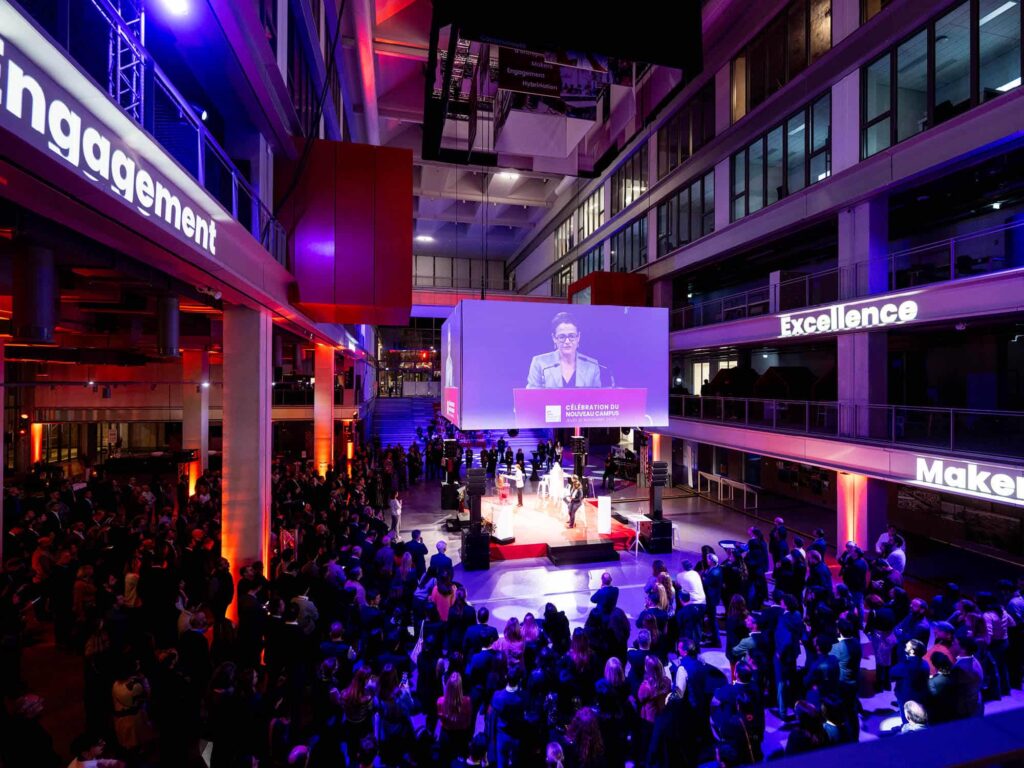 siteweb_inauguration_EM_Lyon_2024_techandlive10.jpg