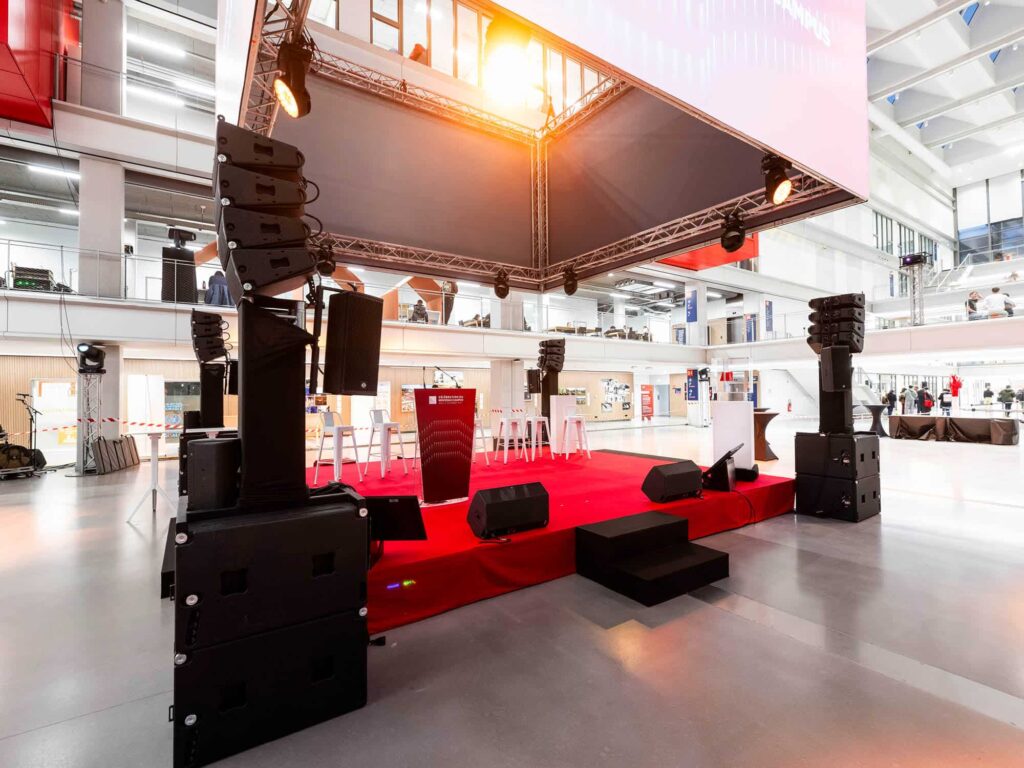 siteweb_inauguration_EM_Lyon_2024_techandlive2.jpg