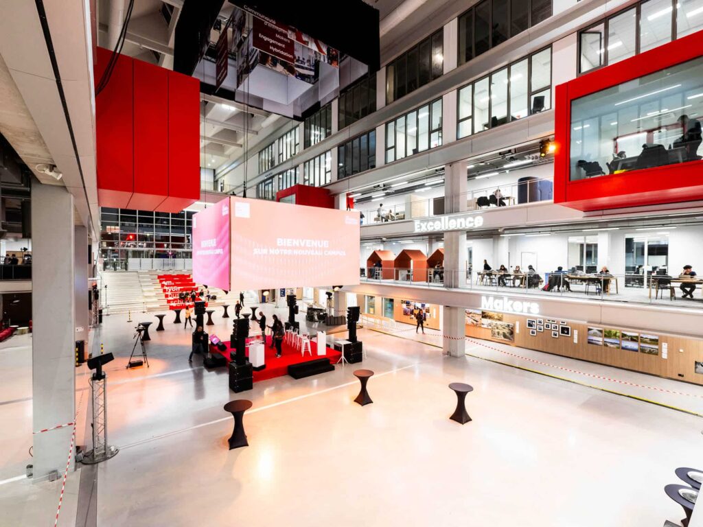 siteweb_inauguration_EM_Lyon_2024_techandlive5.jpg