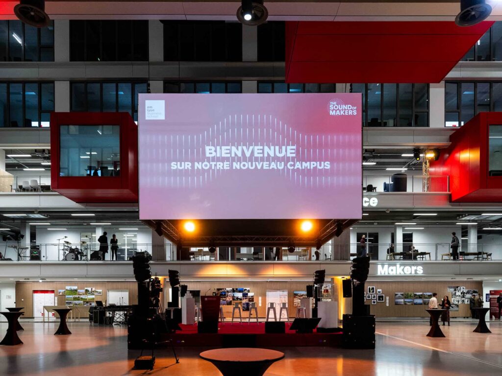siteweb_inauguration_EM_Lyon_2024_techandlive6.jpg