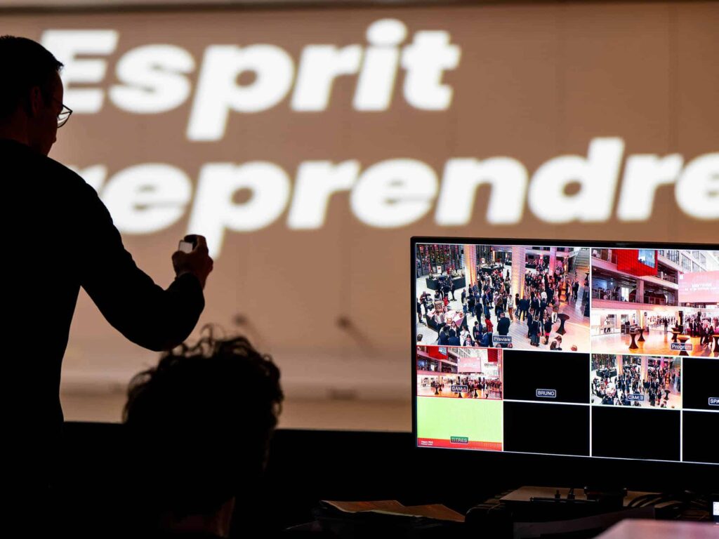 siteweb_inauguration_EM_Lyon_2024_techandlive7.jpg