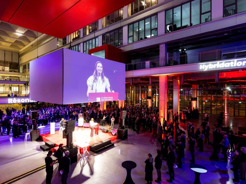 siteweb_inauguration_EM_Lyon_2024_techandlive8.jpg