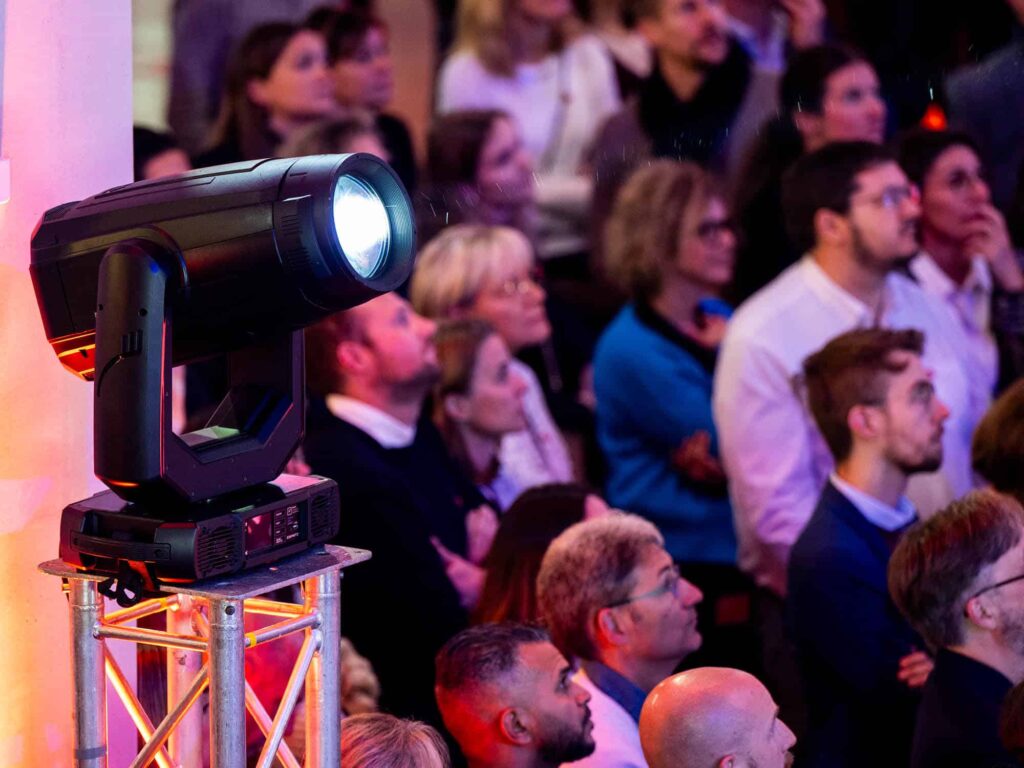 siteweb_inauguration_EM_Lyon_2024_techandlive9.jpg