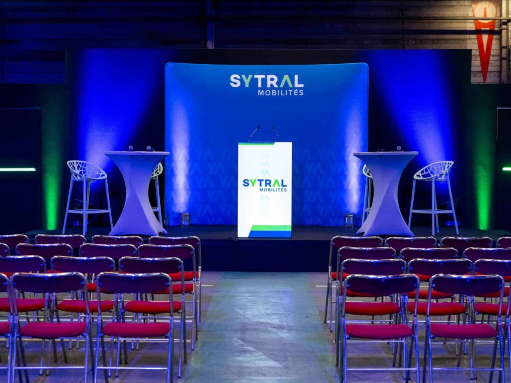 siteweb_nouvelle_identite_sytral_2024_techandlive2.jpg
