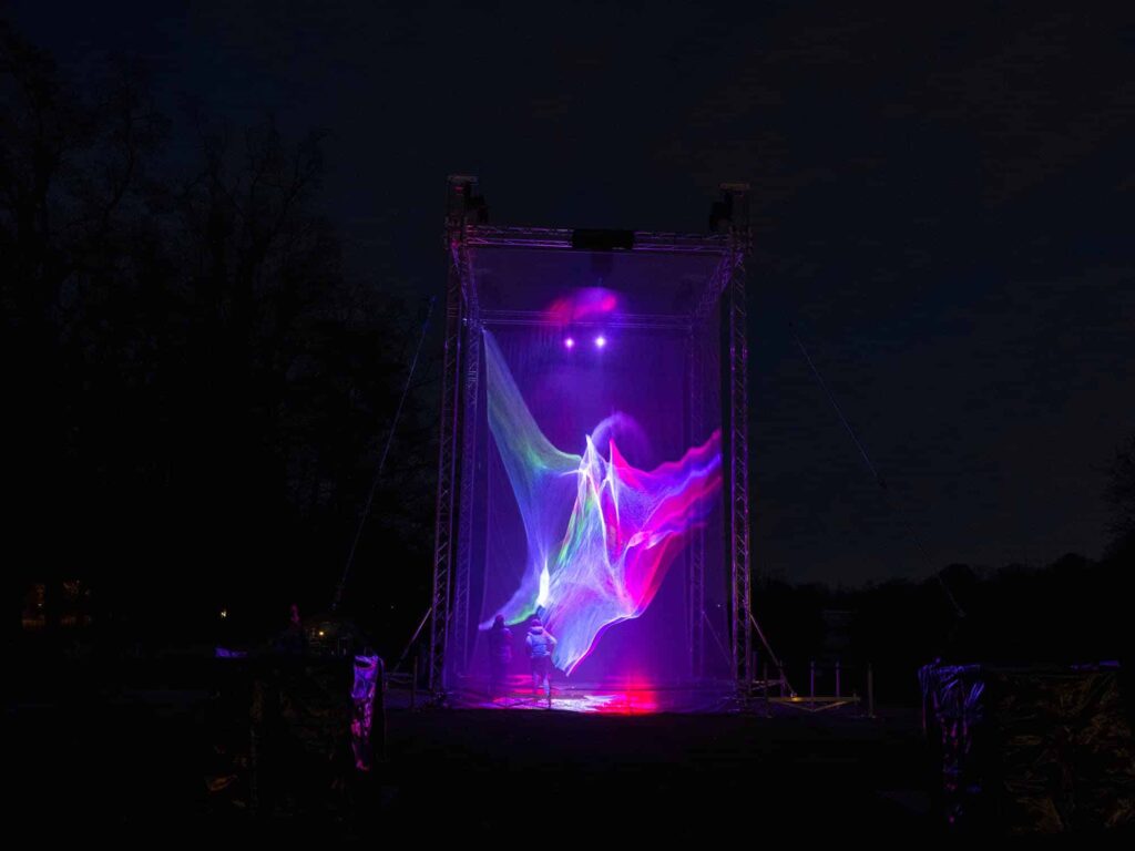 siteweb_reflexions_fete_lumieres_2024_techandlive.jpg