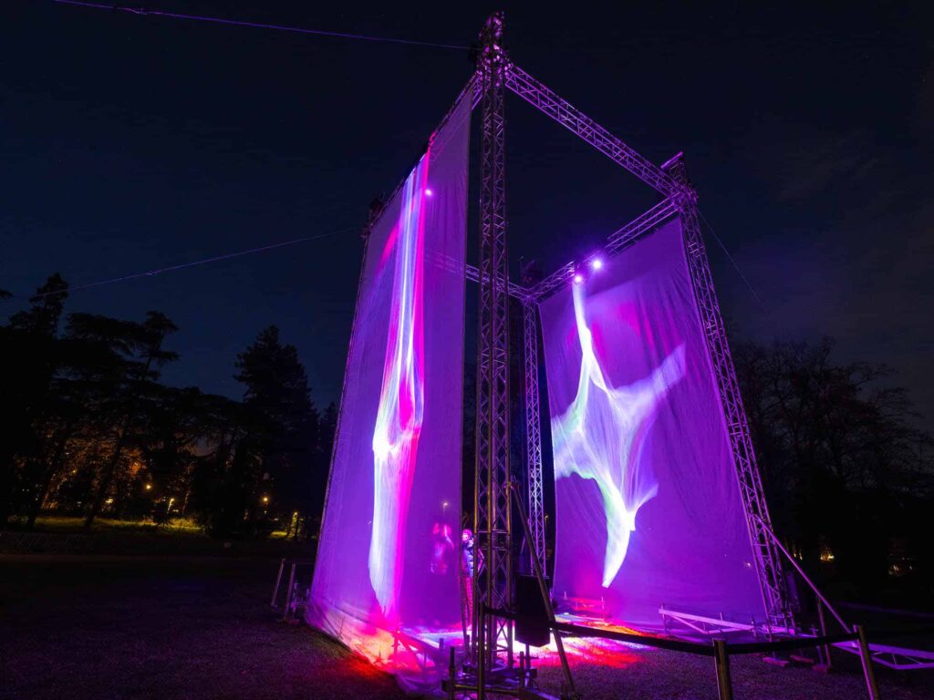 siteweb_reflexions_fete_lumieres_2024_techandlive3.jpg