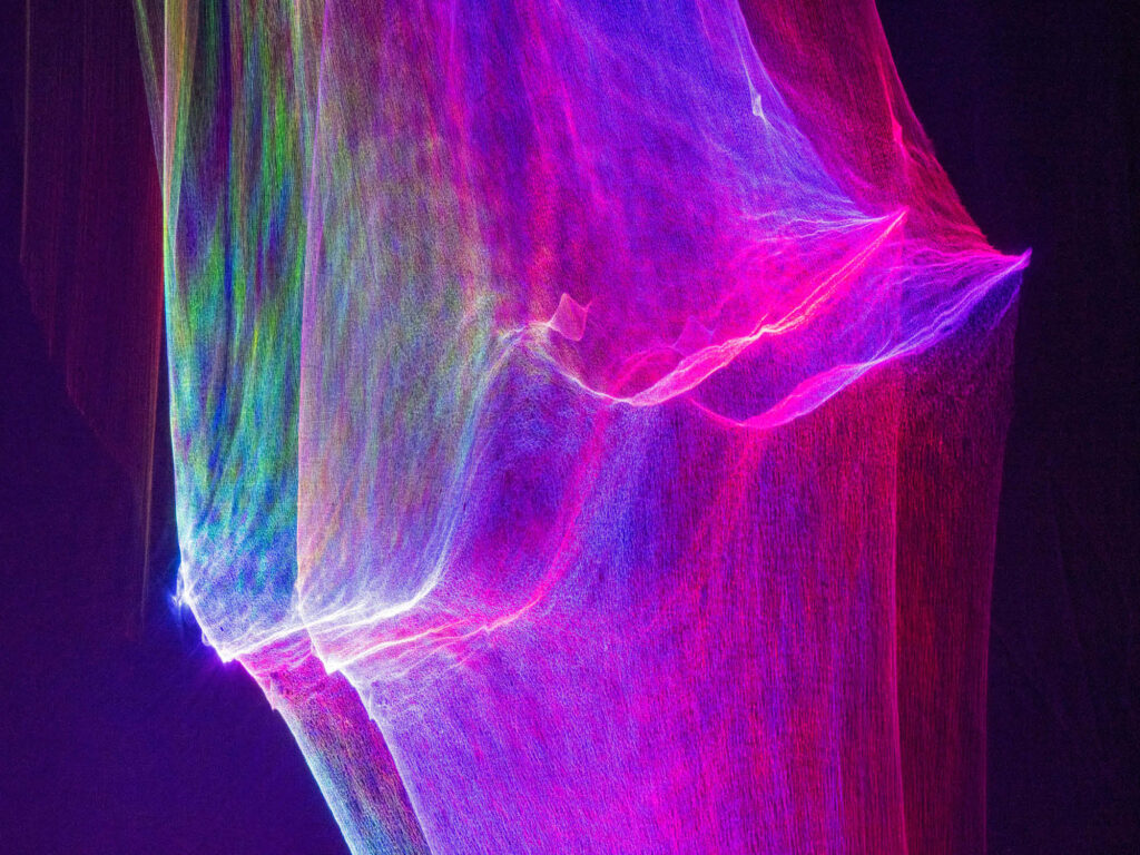siteweb_reflexions_fete_lumieres_2024_techandlive5.jpg