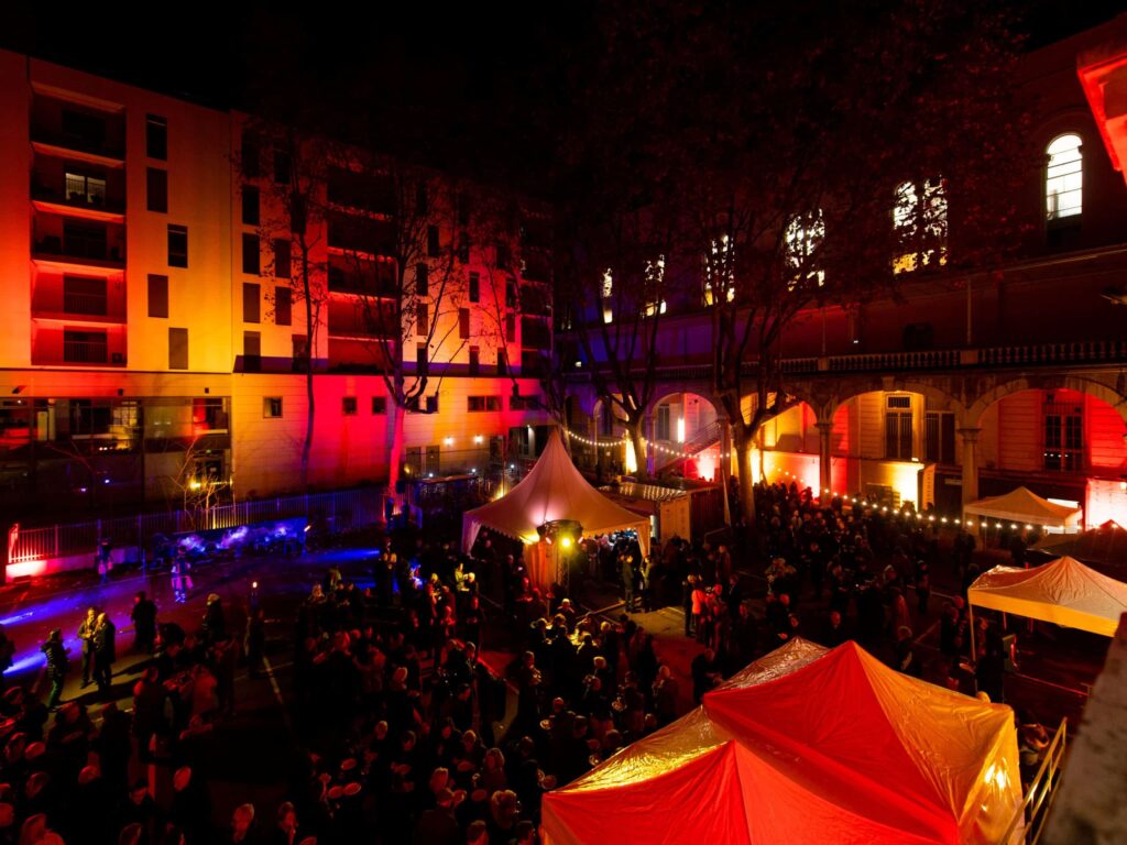 siteweb_voeux_mairie6eme_techandlive3-scaled-1.jpg