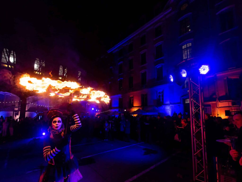 siteweb_voeux_mairie6eme_techandlive4-scaled-1.jpg