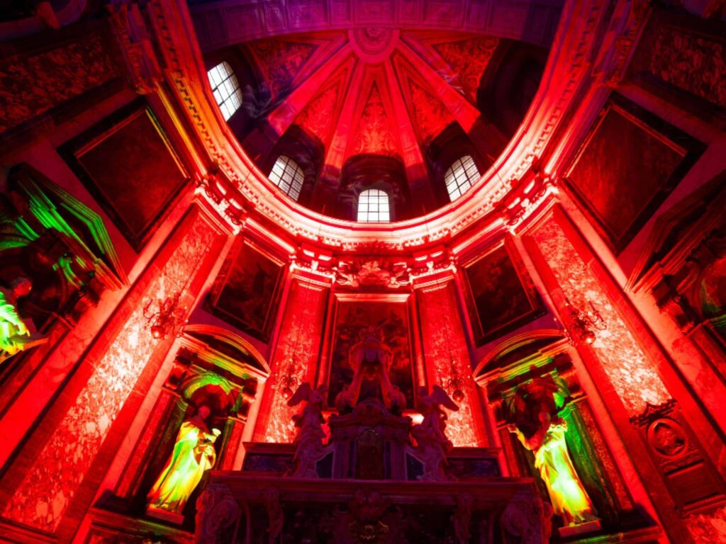 sitewebsalonCIELCCItechandlive4jpg_62bccfc785bb6.jpg