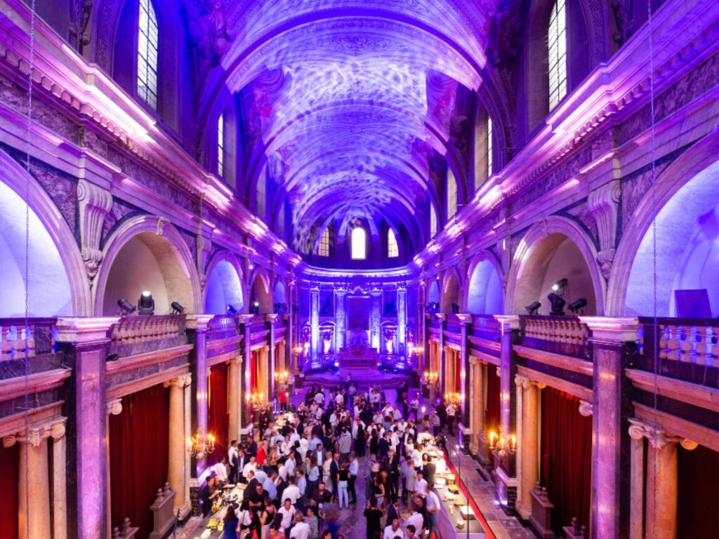 sitewebsalonCIELCCItechandlivejpg_62bccfc84d22c.jpg