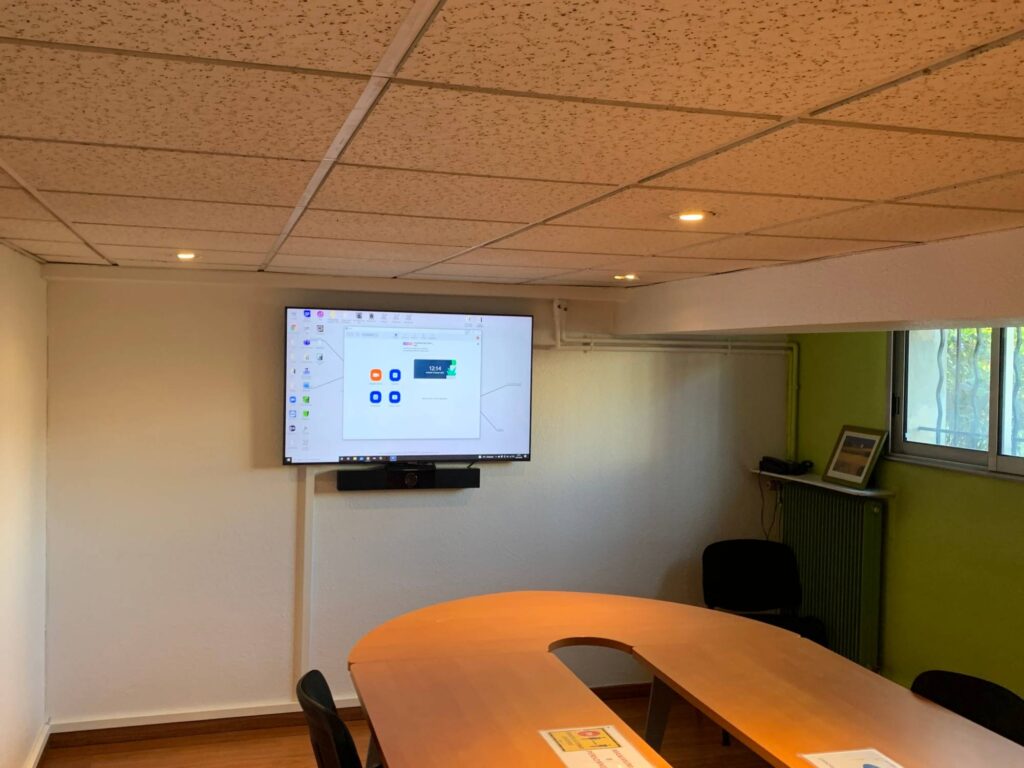 sitewebsauvegardeisereintegration2jpg_625ff65b911ba.jpg