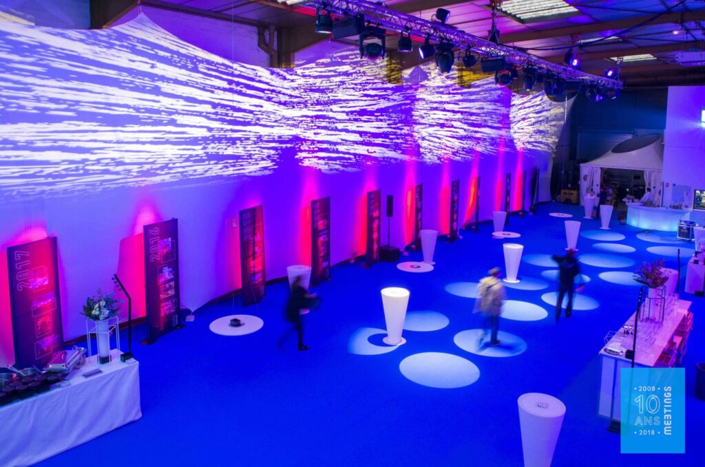 techandlive-Locations5ae9e18314fa5.jpg