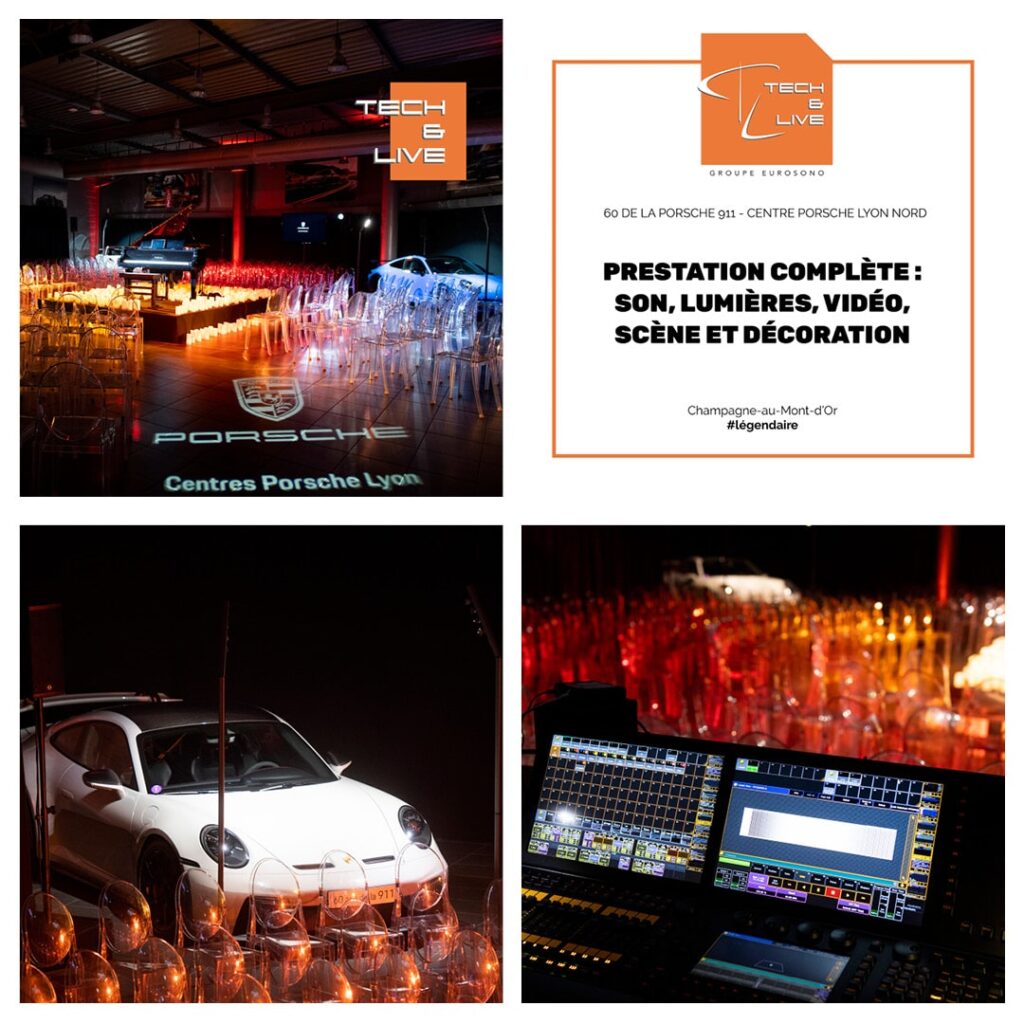 visuel_newsletter_avril2023.jpg