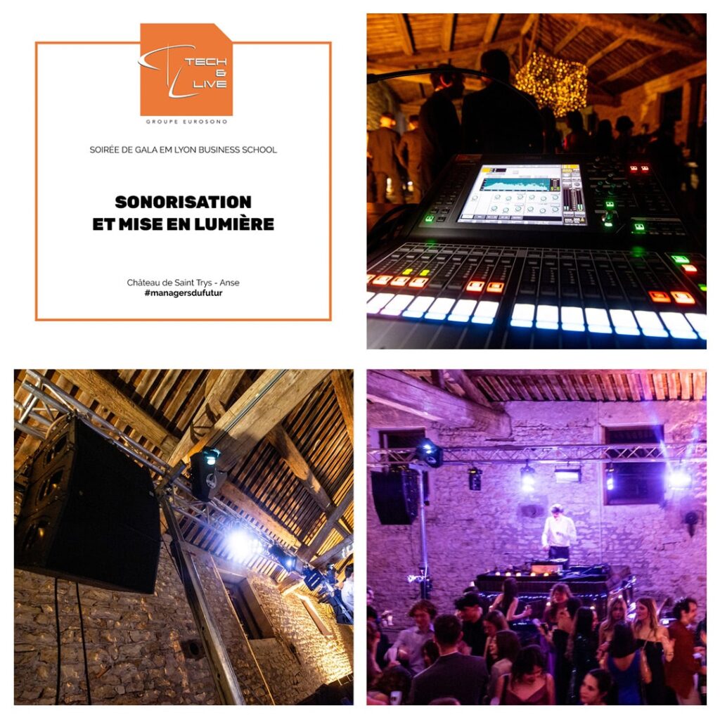 visuel_newsletter_avril20234.jpg