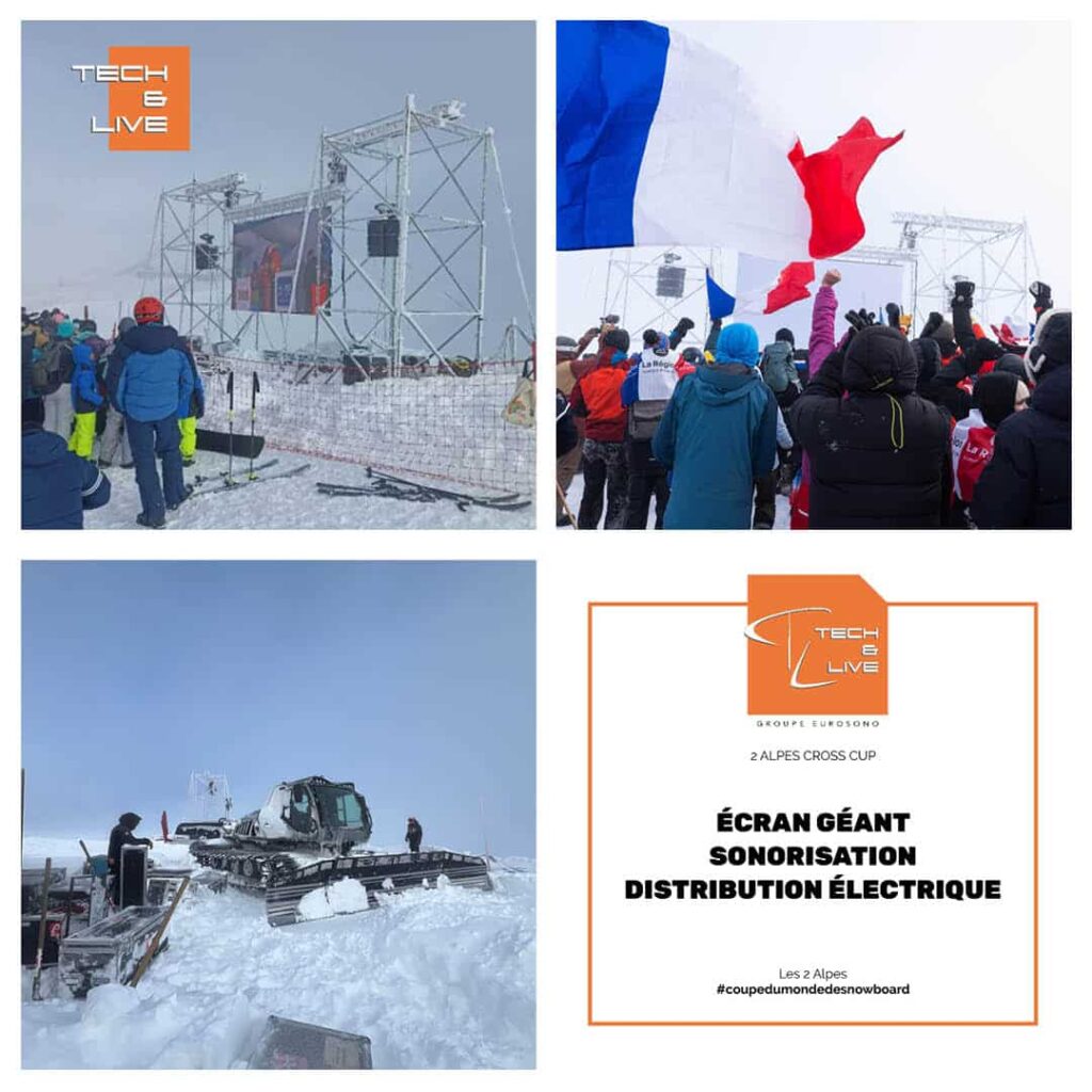 visuel_newsletter_dec_jan20248.jpg