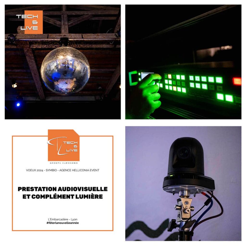 visuel_newsletter_janv_fev20242.jpg
