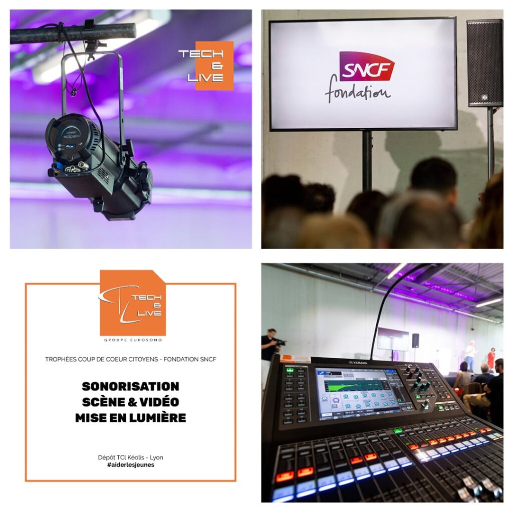 visuel_newsletter_juin20235.jpg