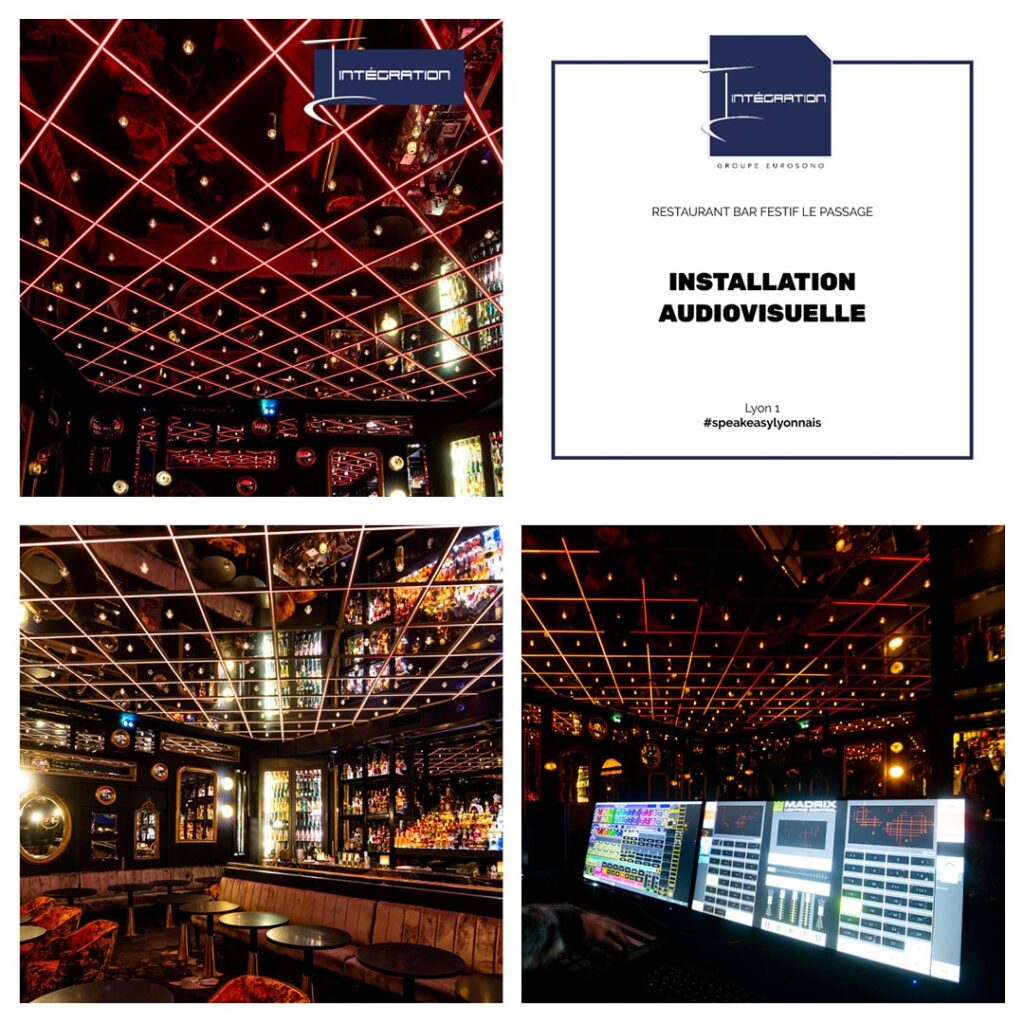 visuel_newsletter_sept2023.jpg