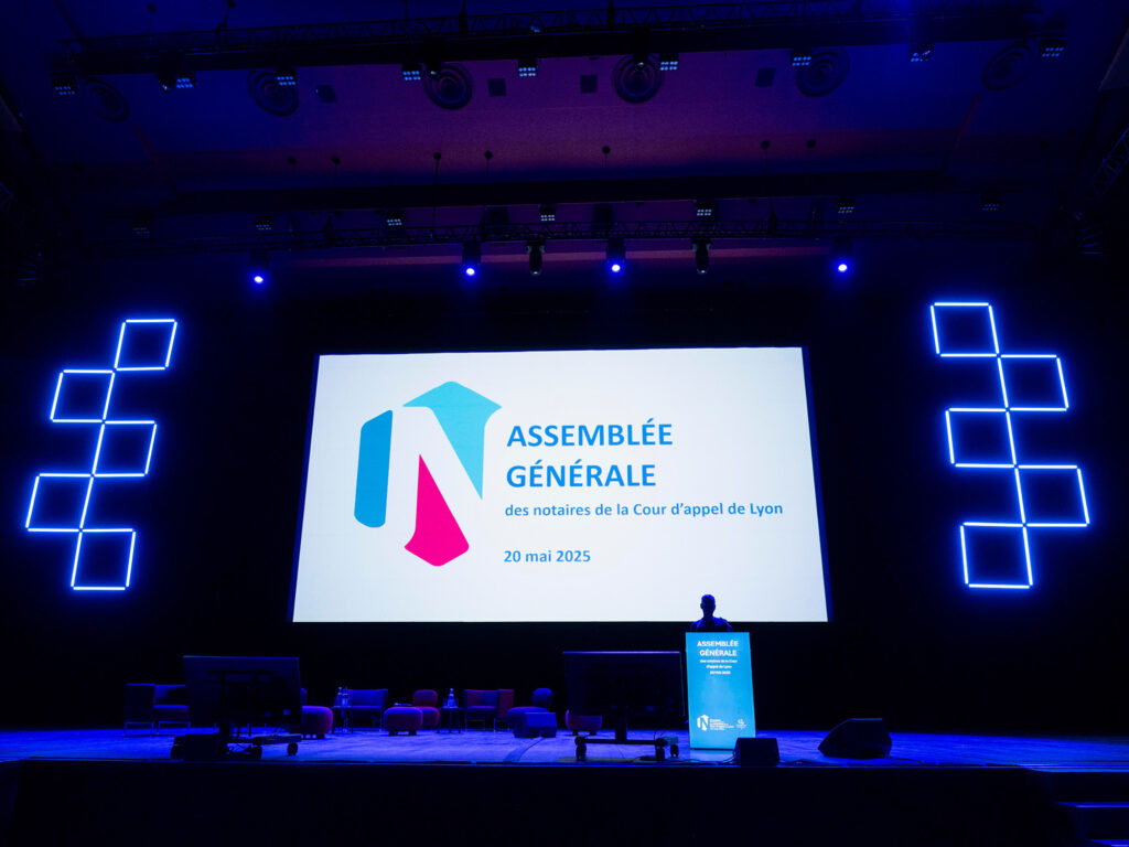 siteweb_AG_notaires_rhône_2025_techandlive2