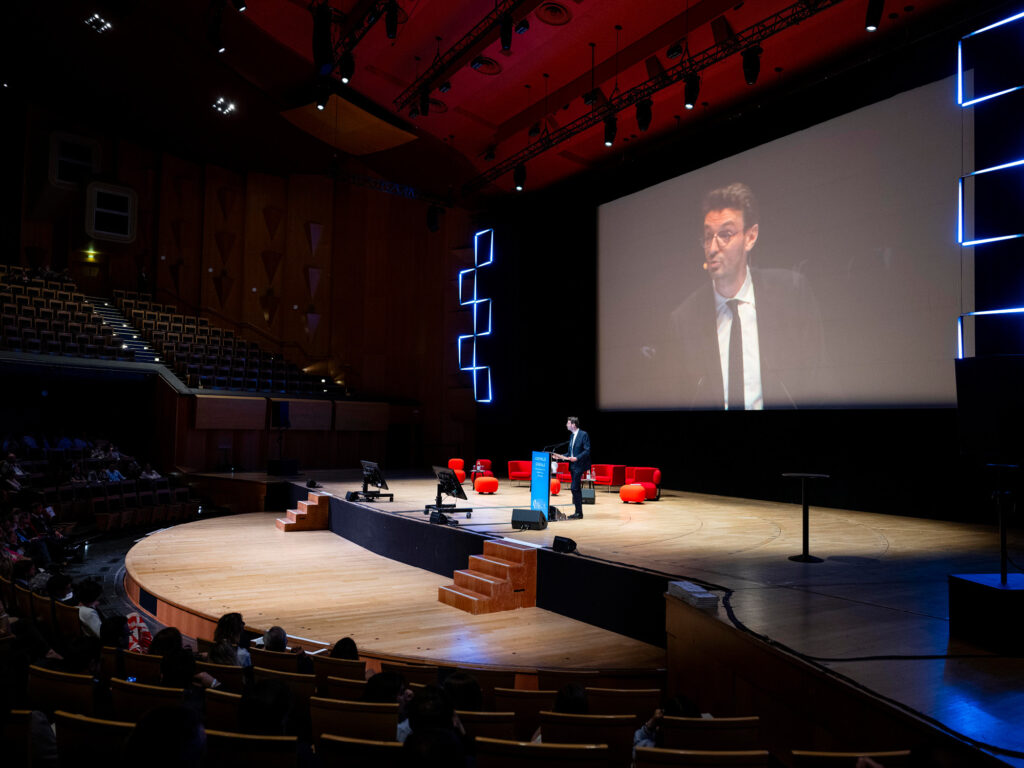siteweb_AG_notaires_rhône_2025_techandlive4