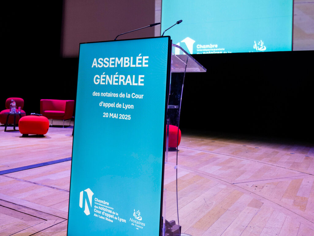 siteweb_AG_notaires_rhône_2025_techandlive6