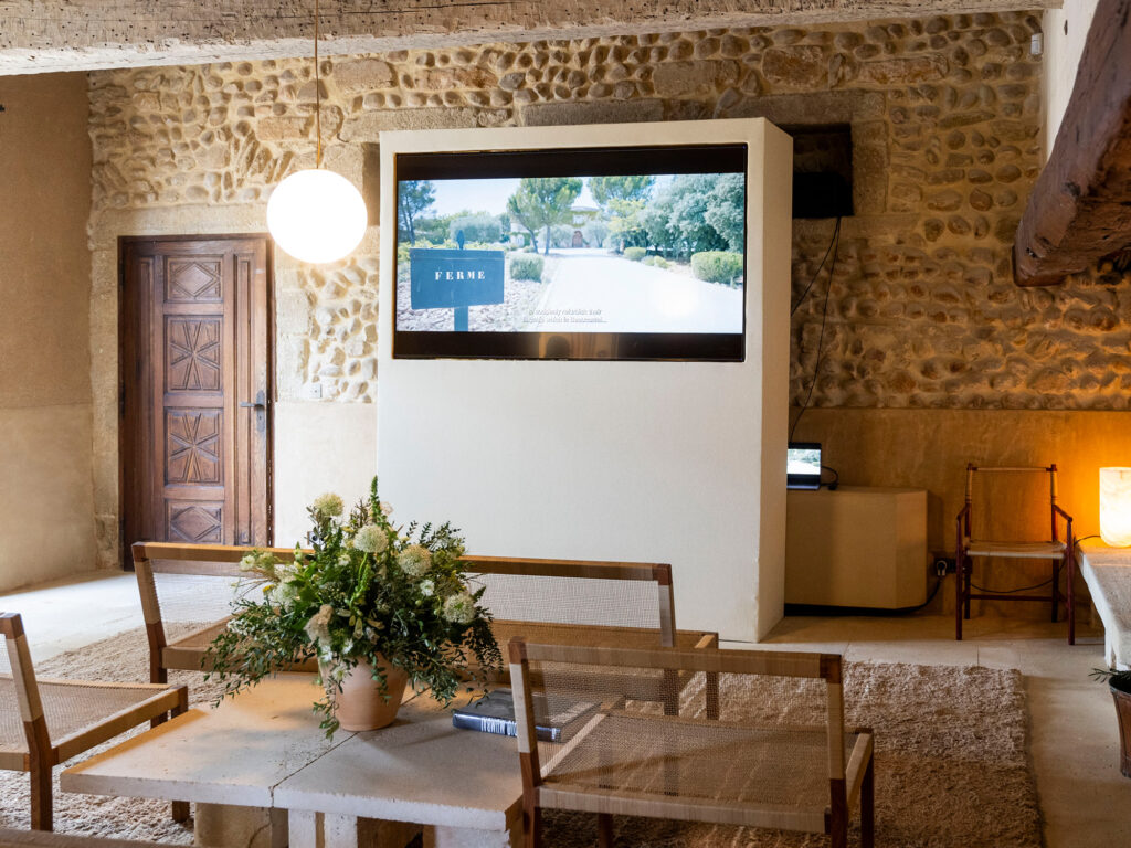 siteweb_chateau_beaucastel_2025_techandlive3