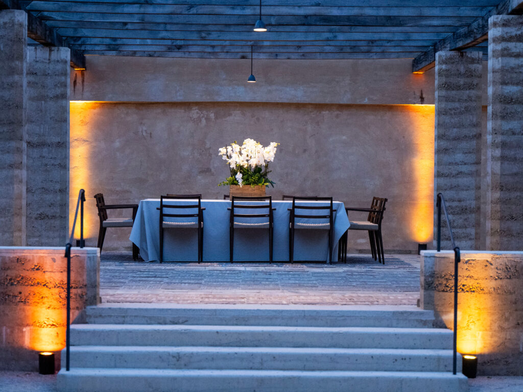 siteweb_chateau_beaucastel_2025_techandlive5