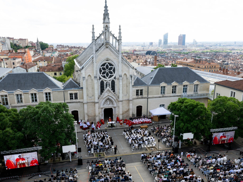 siteweb_messe_pleinair_chartreux_2025_techandlive2