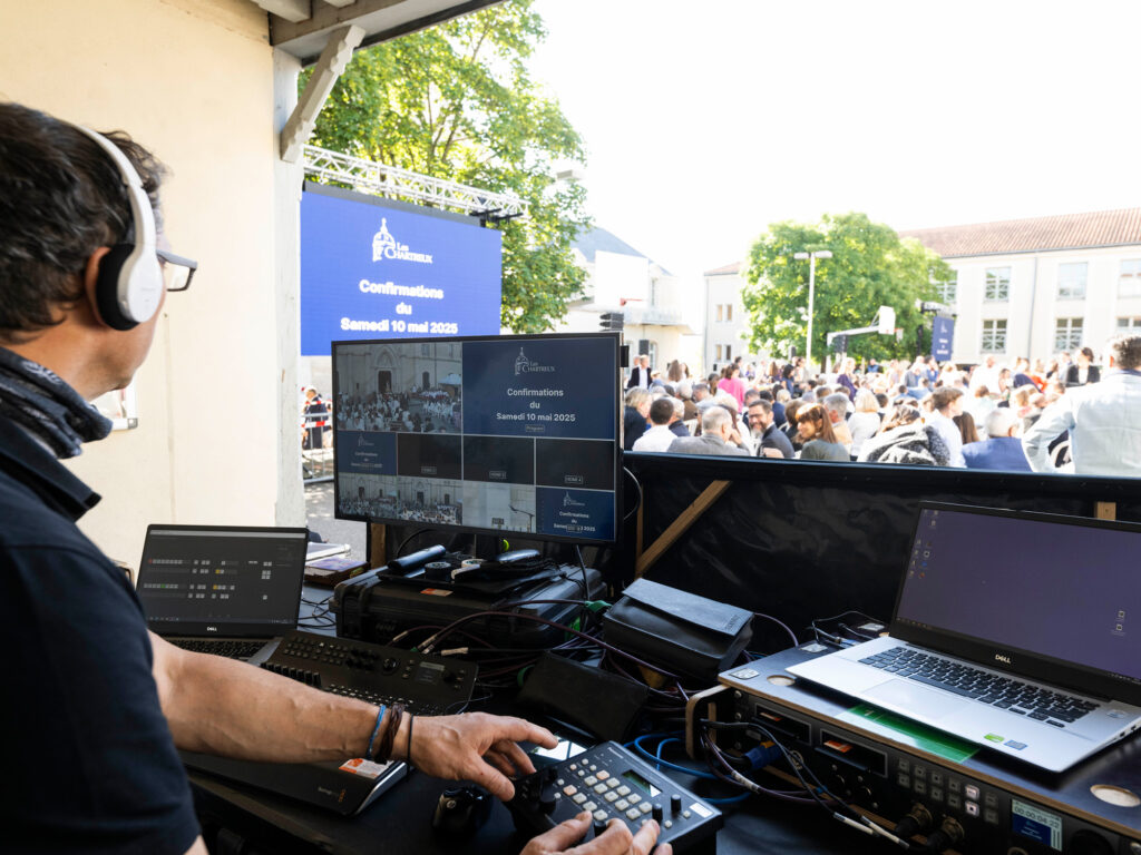 siteweb_messe_pleinair_chartreux_2025_techandlive3