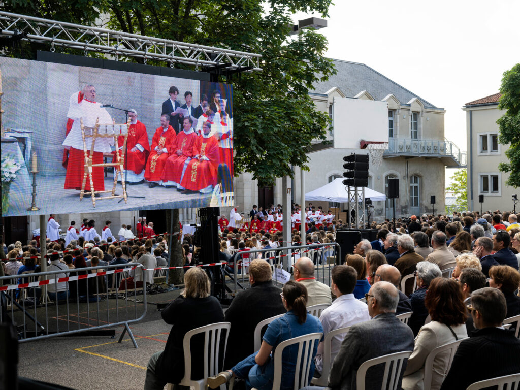siteweb_messe_pleinair_chartreux_2025_techandlive6