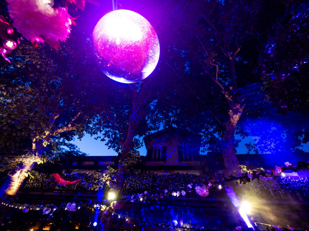 siteweb_10_ans_la_maison_2025_techandlive4