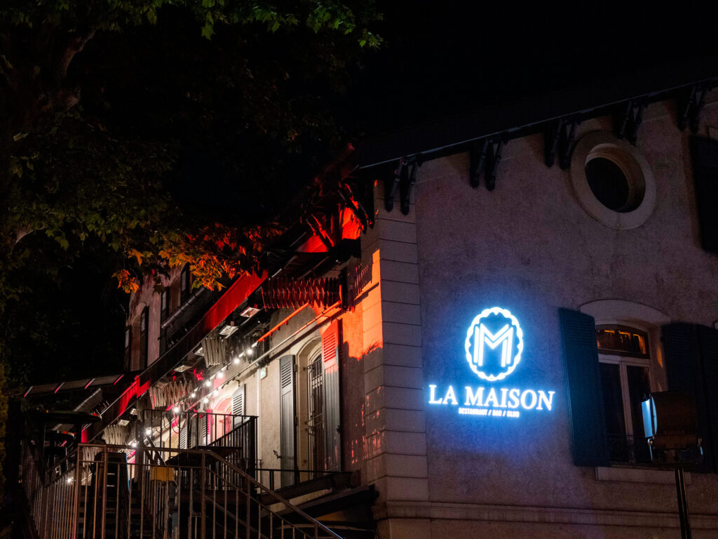 siteweb_10_ans_la_maison_2025_techandlive7