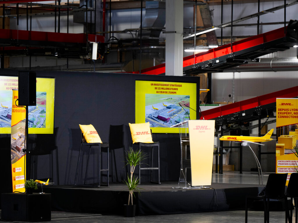 siteweb_DHL_express_2025_techandlive2