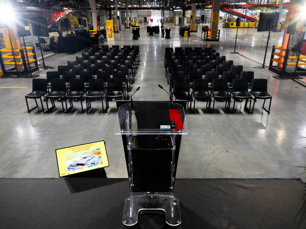 siteweb_DHL_express_2025_techandlive3